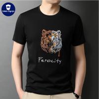 cms/erpbt/backend/web/uploads/erp/collection/images/Men Clothes/XINNIAO/EN0248273/img_b/EN0248273_img_b_1